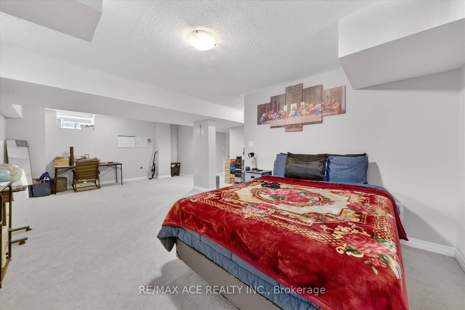 218 Flood Avenue • Clarington, ON photo 40