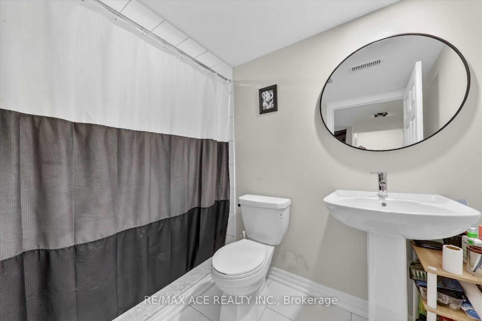 218 Flood Avenue • Clarington, ON photo 41