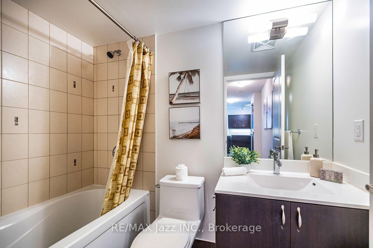 1235 Bayly Street • #212 • Pickering, ON photo 22