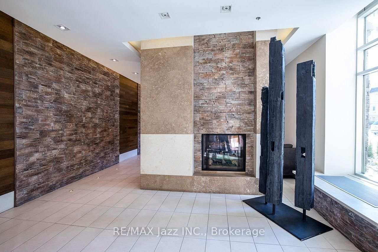 1235 Bayly Street • #212 • Pickering, ON photo 3