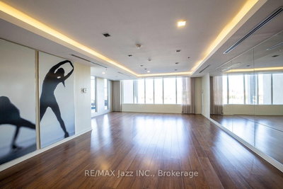 1235 Bayly Street • #212 • Pickering, ON photo 5