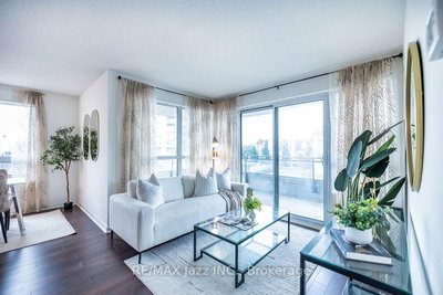 1235 Bayly Street • #212 • Pickering, ON photo 6