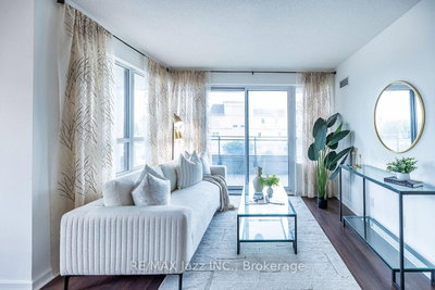 1235 Bayly Street • #212 • Pickering, ON photo 7