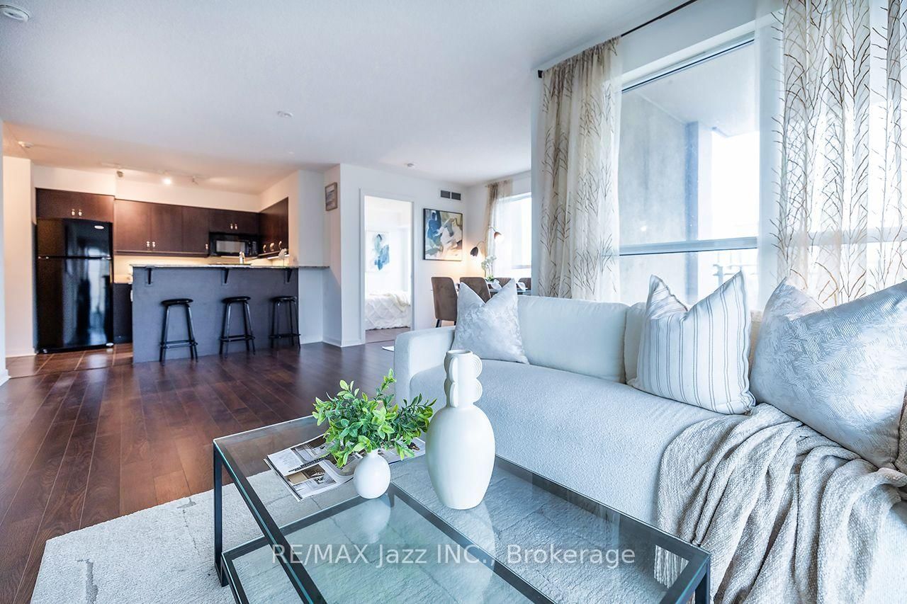 1235 Bayly Street • #212 • Pickering, ON photo 8