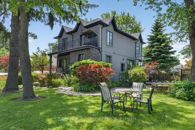 Property Sub 2