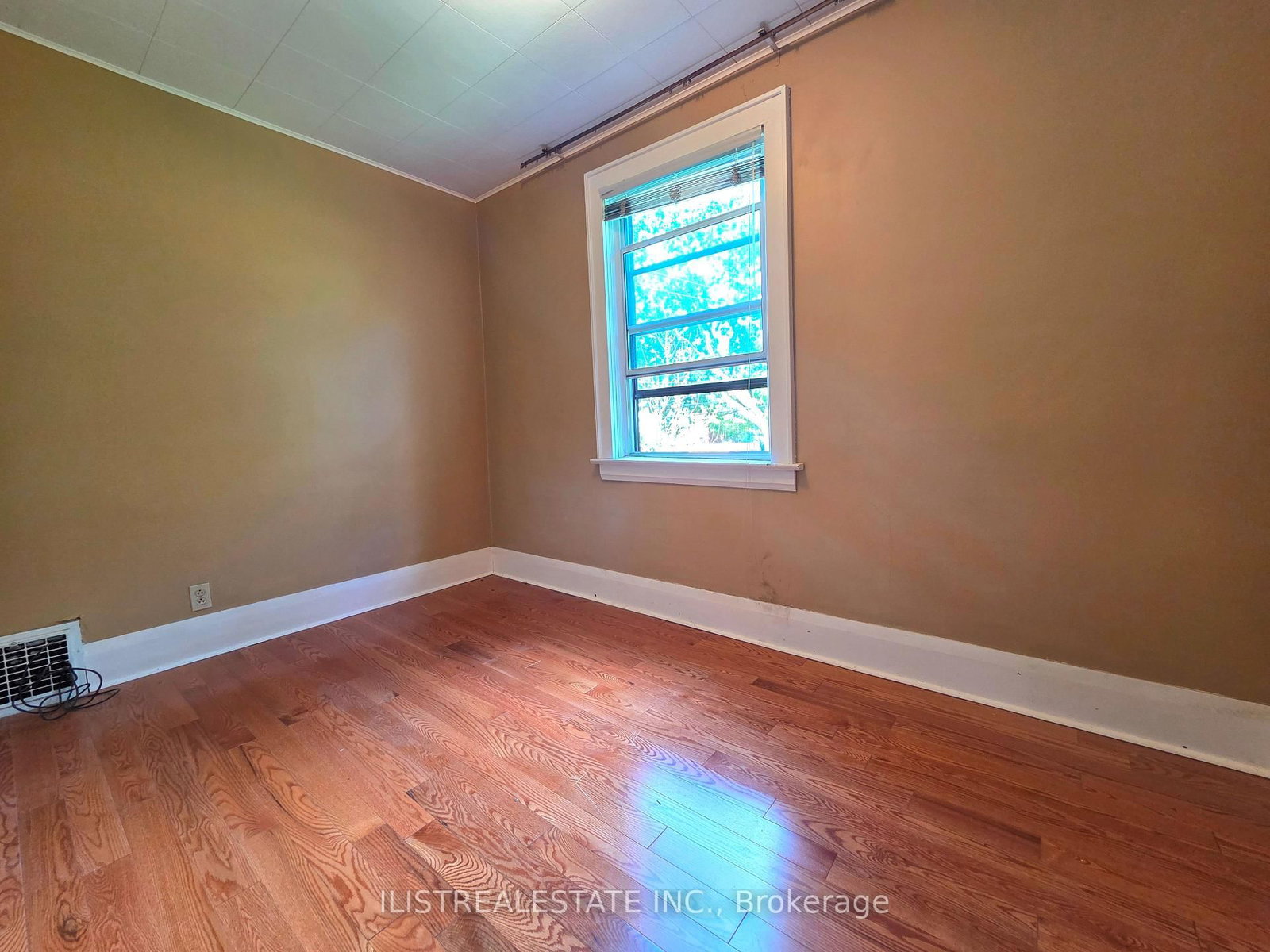 213 Blantyre Avenue • Toronto, ON photo 9