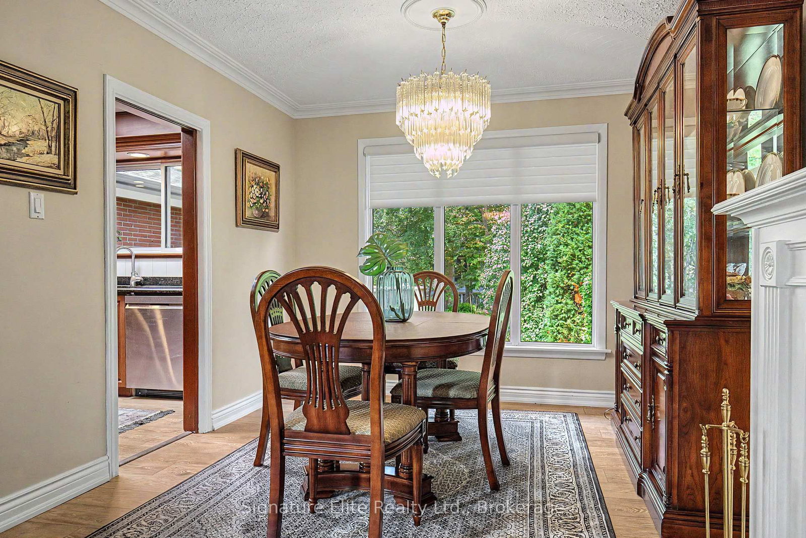 48 Toynbee Trail • Toronto, ON photo 11