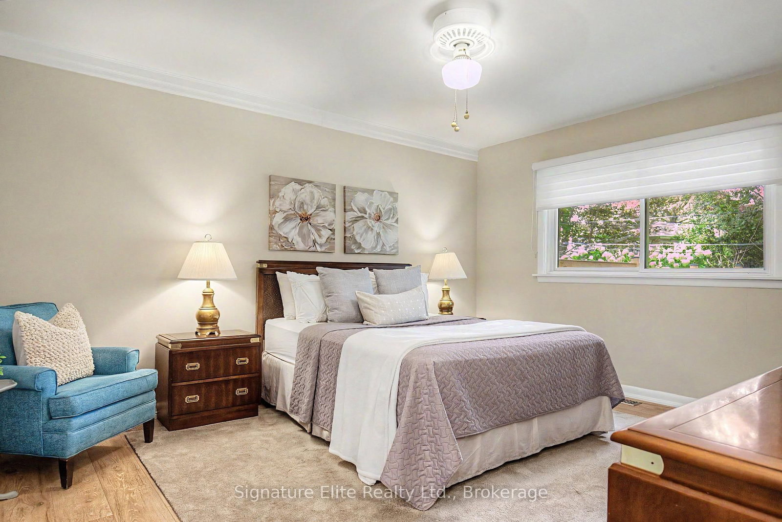 48 Toynbee Trail • Toronto, ON photo 17
