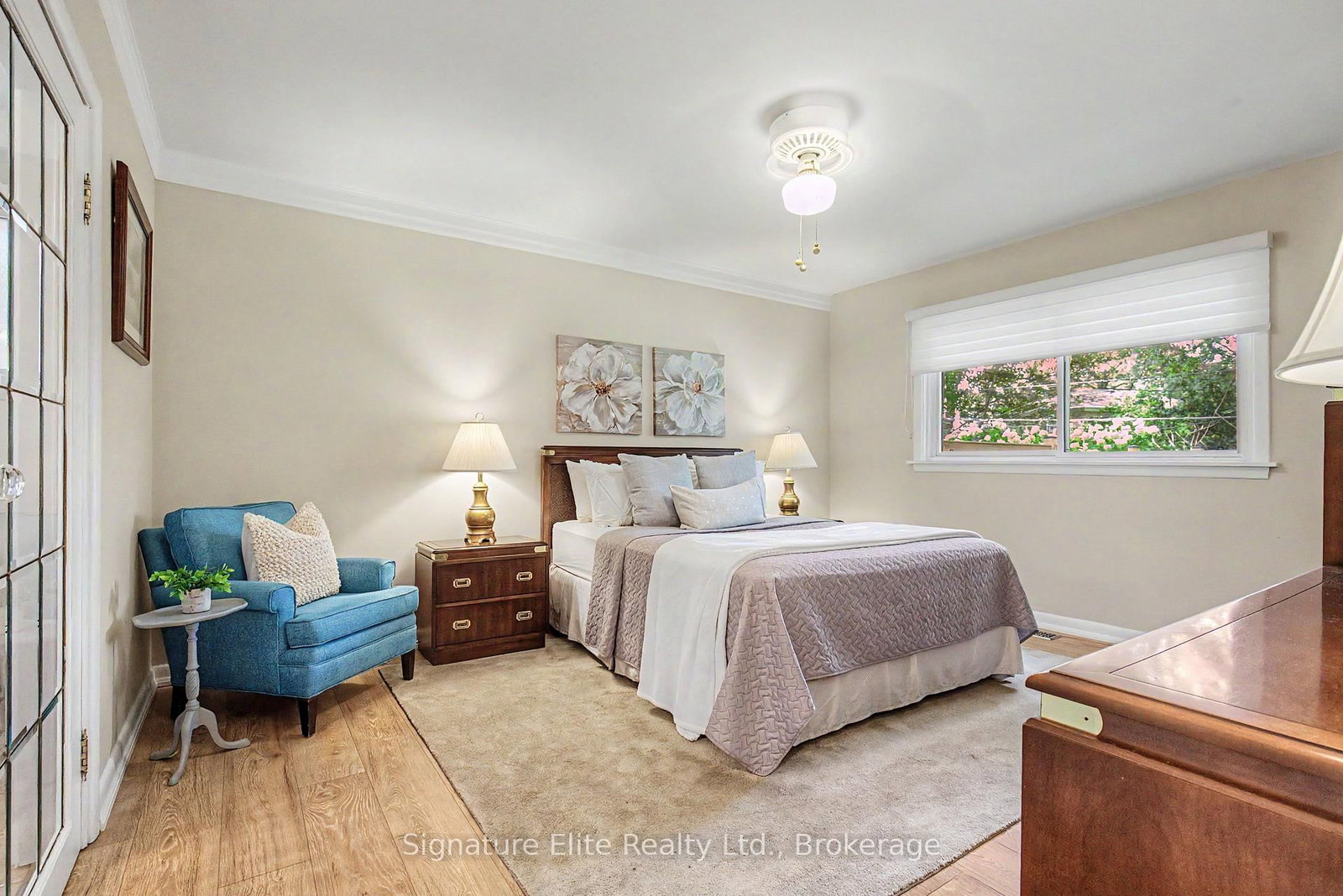 48 Toynbee Trail • Toronto, ON photo 19