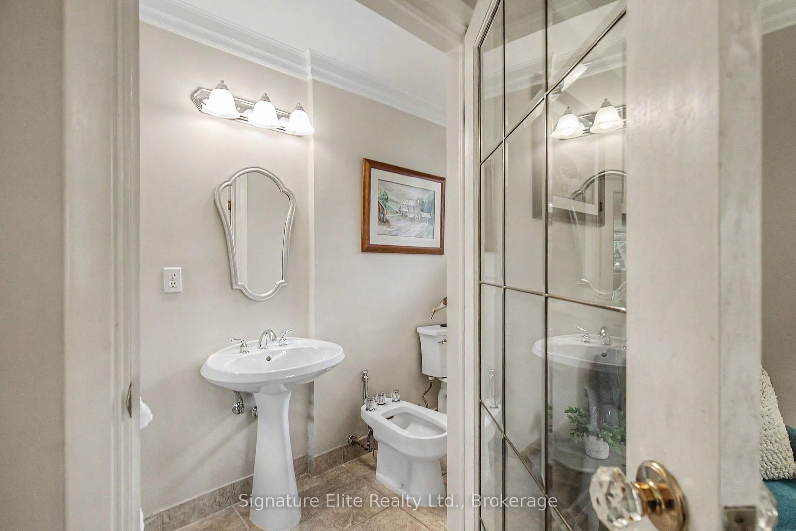 48 Toynbee Trail • Toronto, ON photo 21