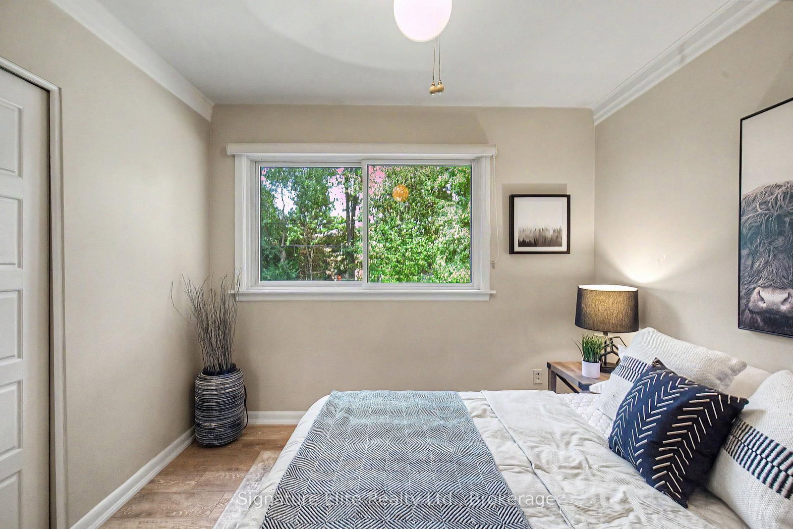 48 Toynbee Trail • Toronto, ON photo 24