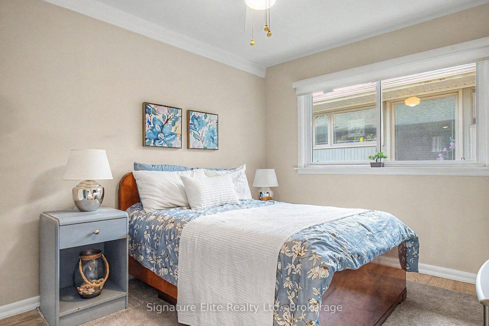 48 Toynbee Trail • Toronto, ON photo 25