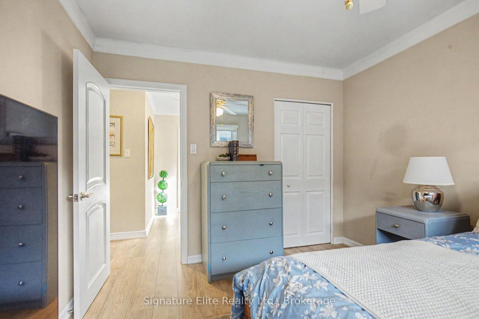 48 Toynbee Trail • Toronto, ON photo 26