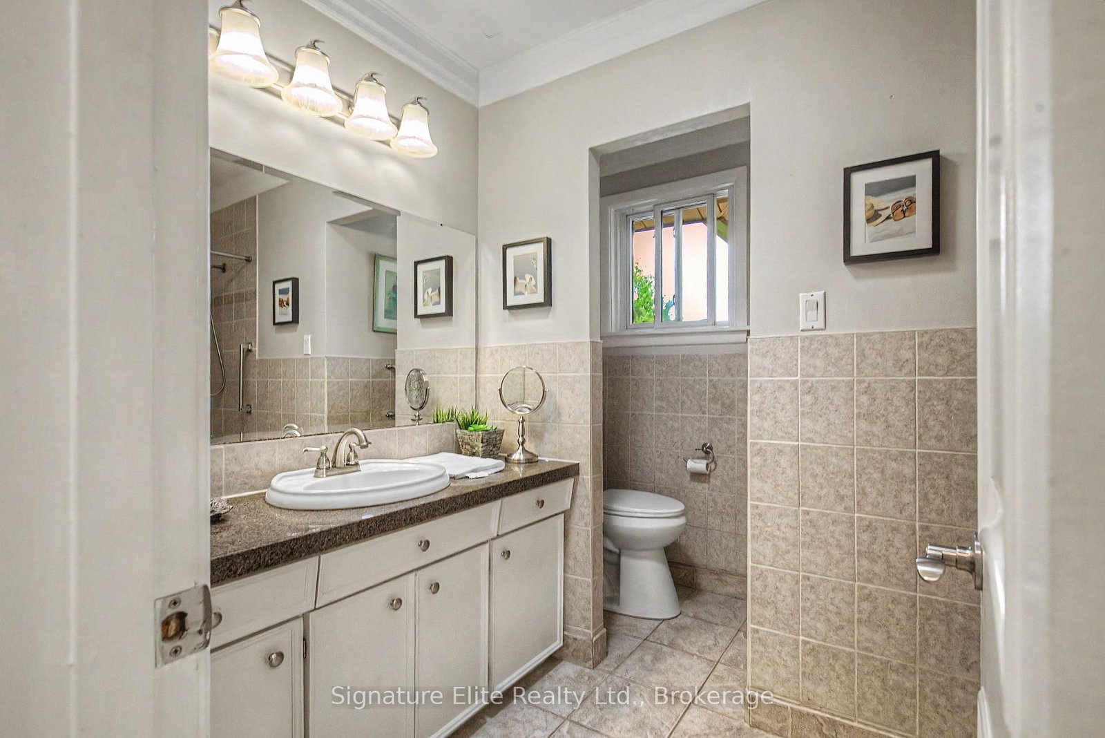 48 Toynbee Trail • Toronto, ON photo 27