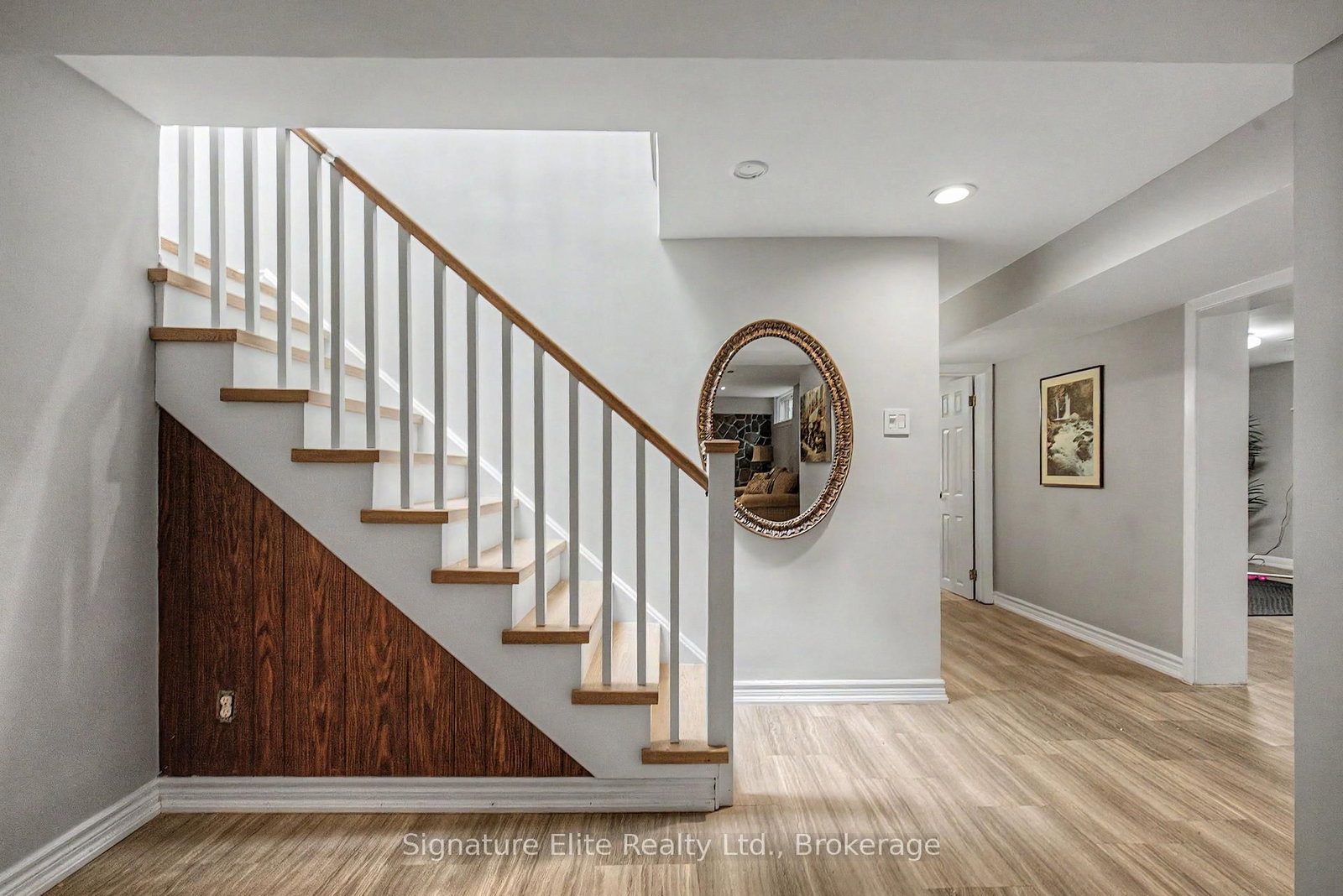 48 Toynbee Trail • Toronto, ON photo 28