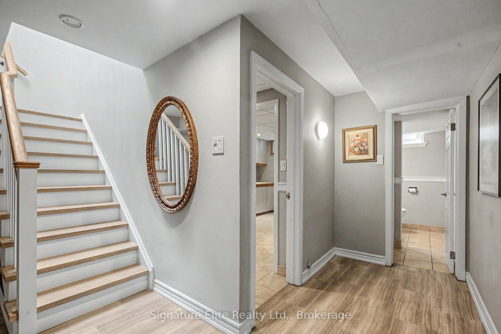 48 Toynbee Trail • Toronto, ON photo 29