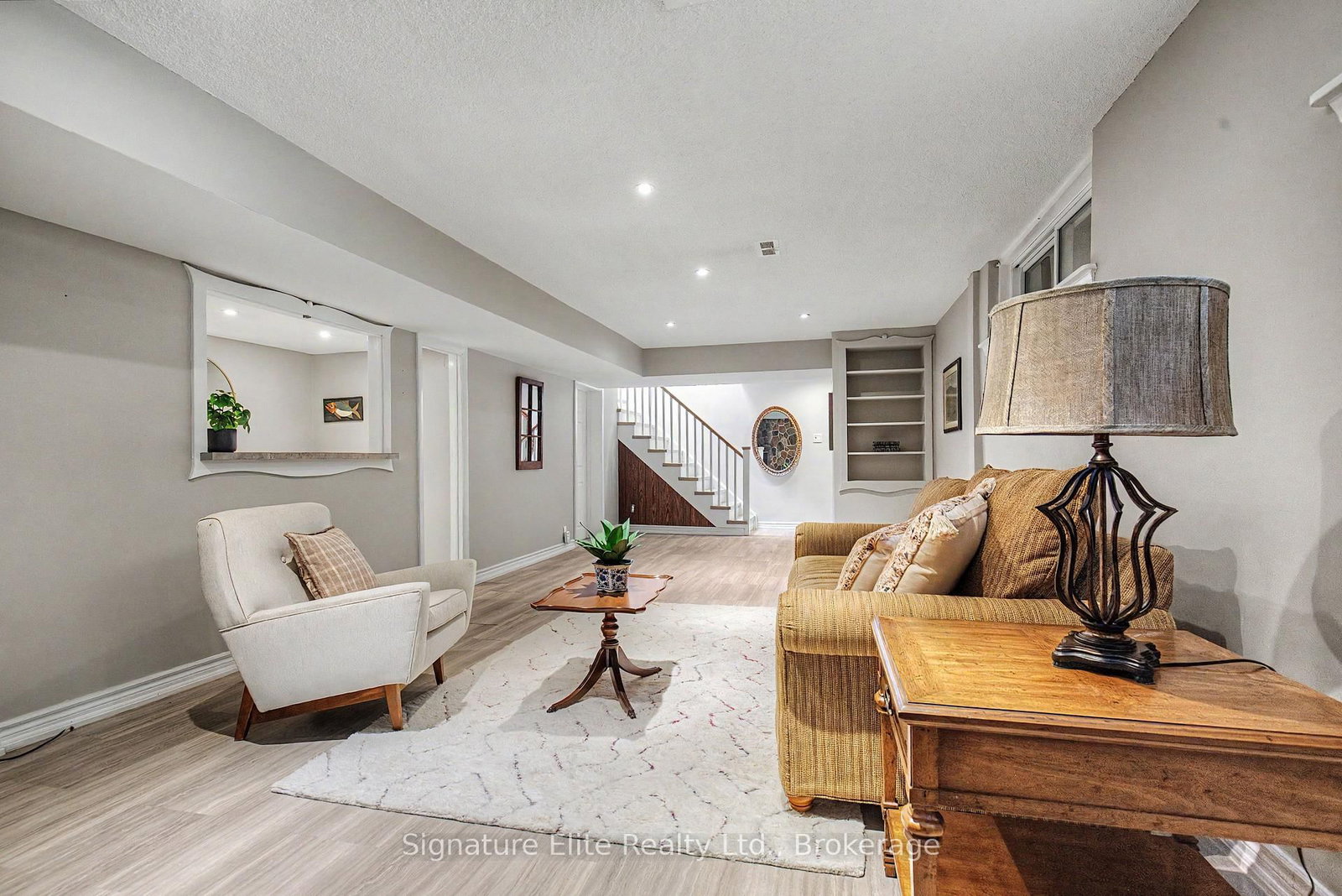 48 Toynbee Trail • Toronto, ON photo 31