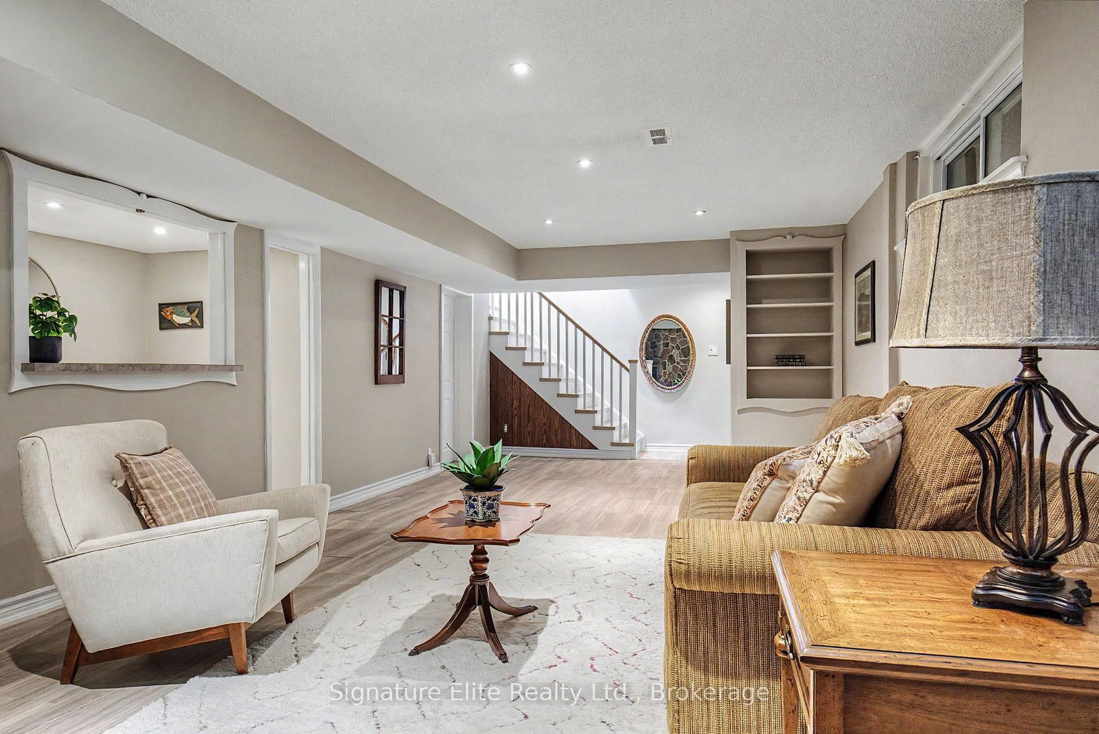 48 Toynbee Trail • Toronto, ON photo 32