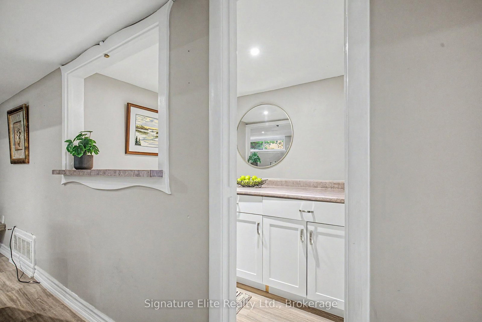 48 Toynbee Trail • Toronto, ON photo 33