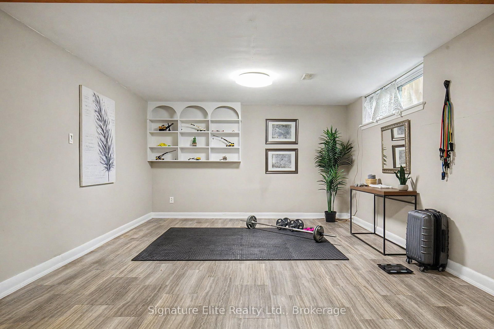 48 Toynbee Trail • Toronto, ON photo 35