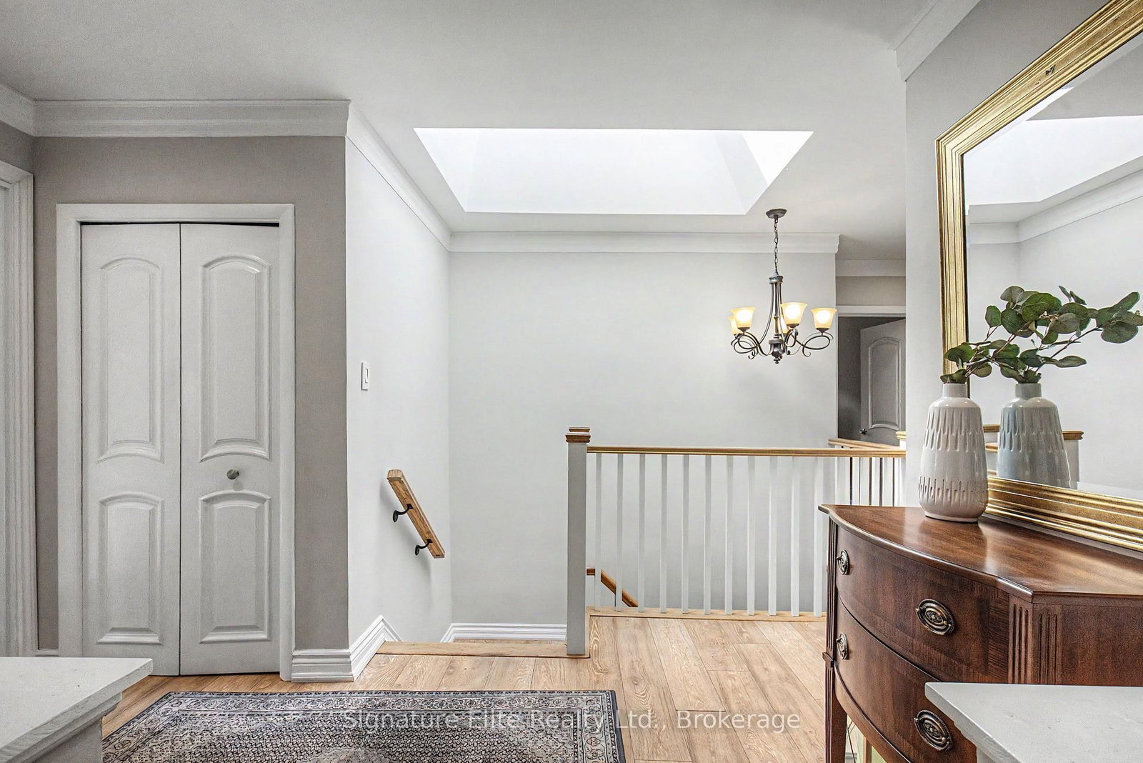 48 Toynbee Trail • Toronto, ON photo 4