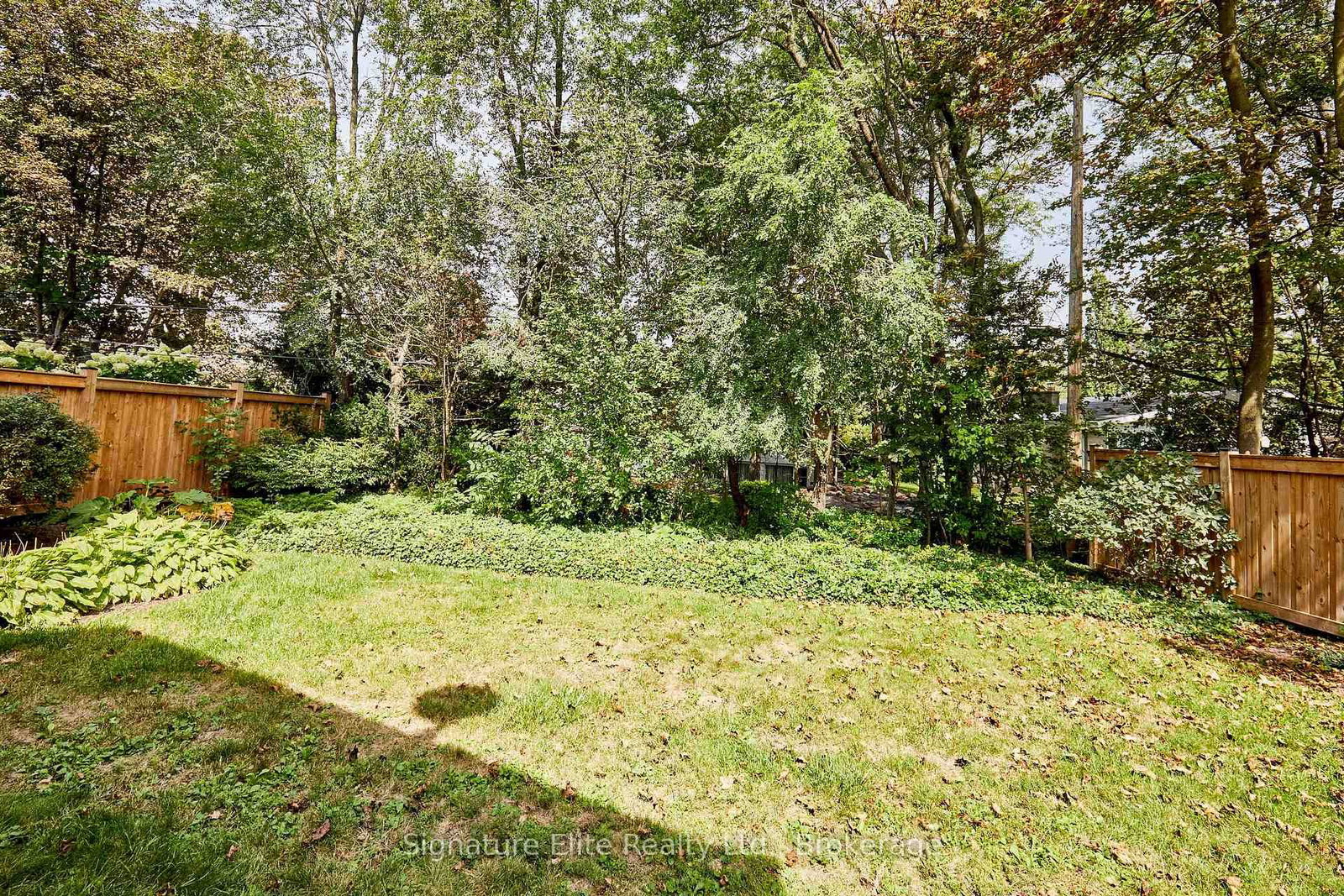 48 Toynbee Trail • Toronto, ON photo 43