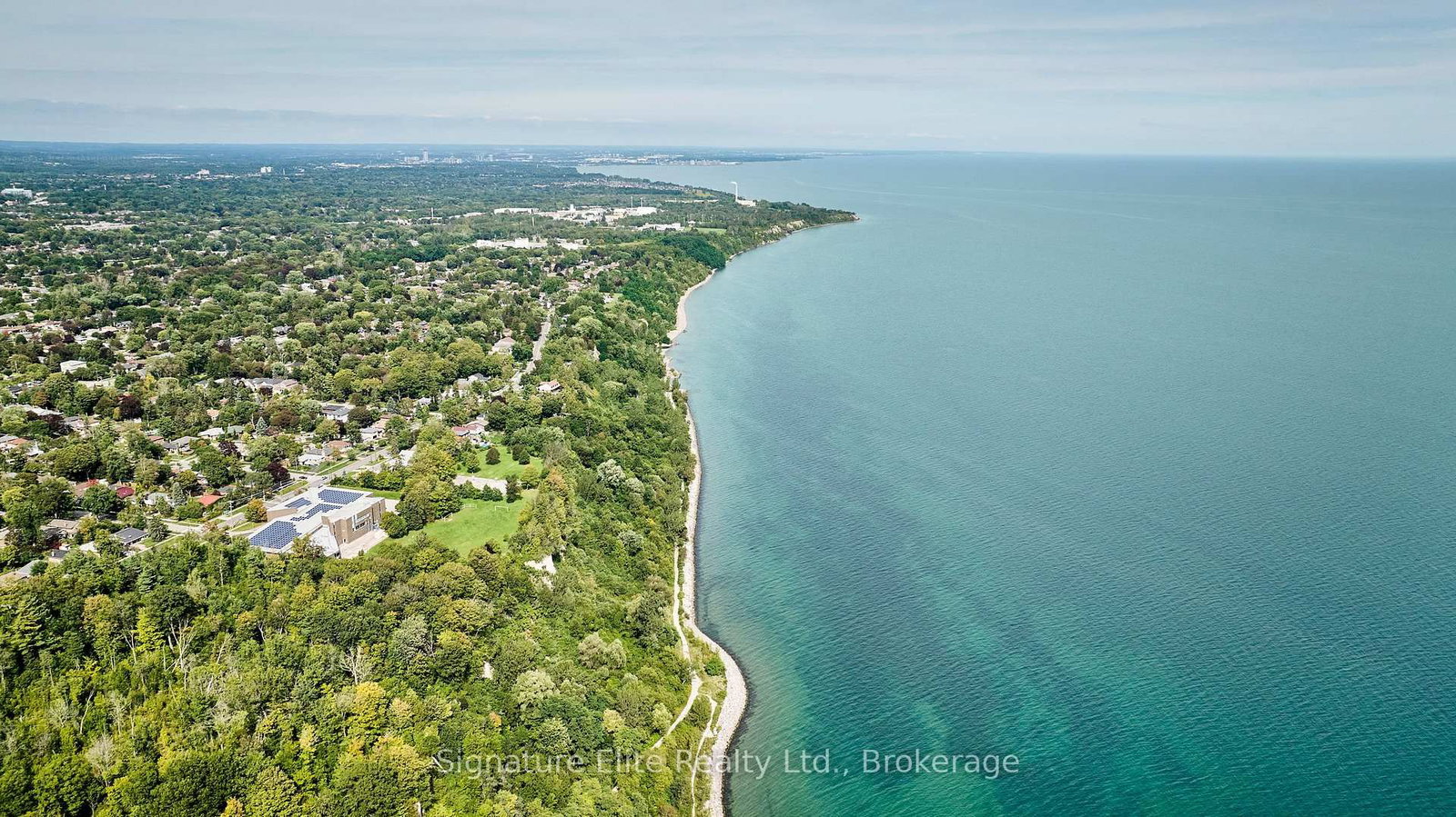 48 Toynbee Trail • Toronto, ON photo 47