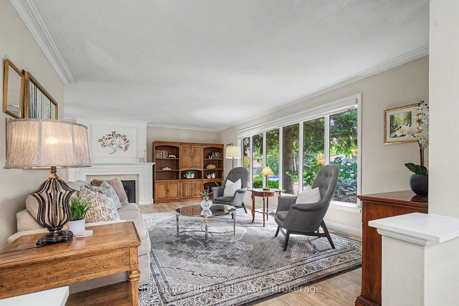 48 Toynbee Trail • Toronto, ON photo 6