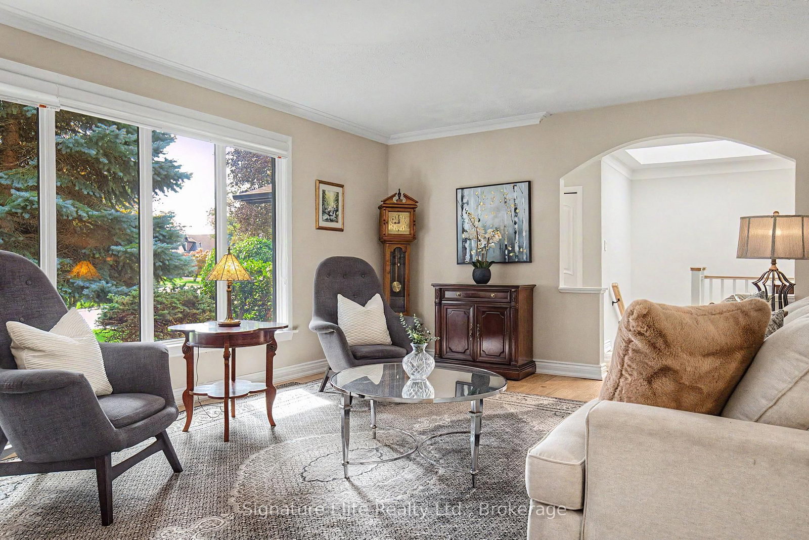 48 Toynbee Trail • Toronto, ON photo 9