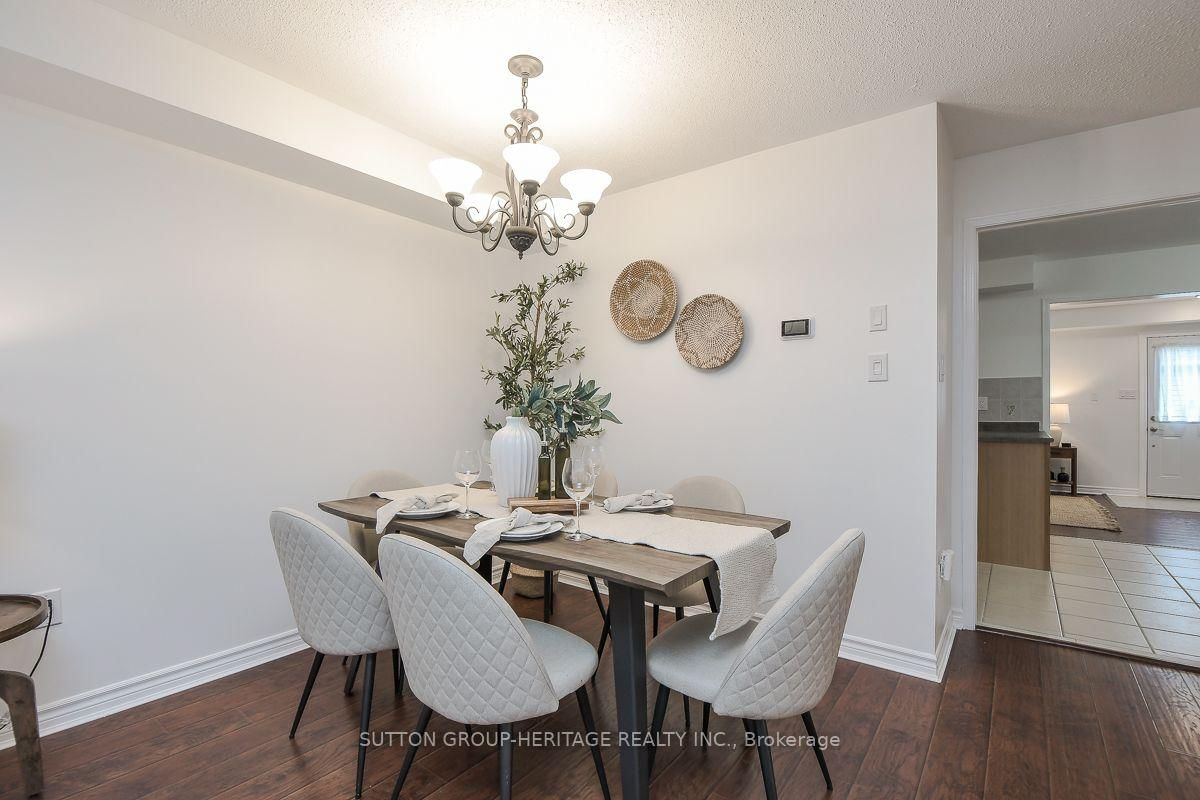 918 Audley Road S • Ajax, ON photo 10