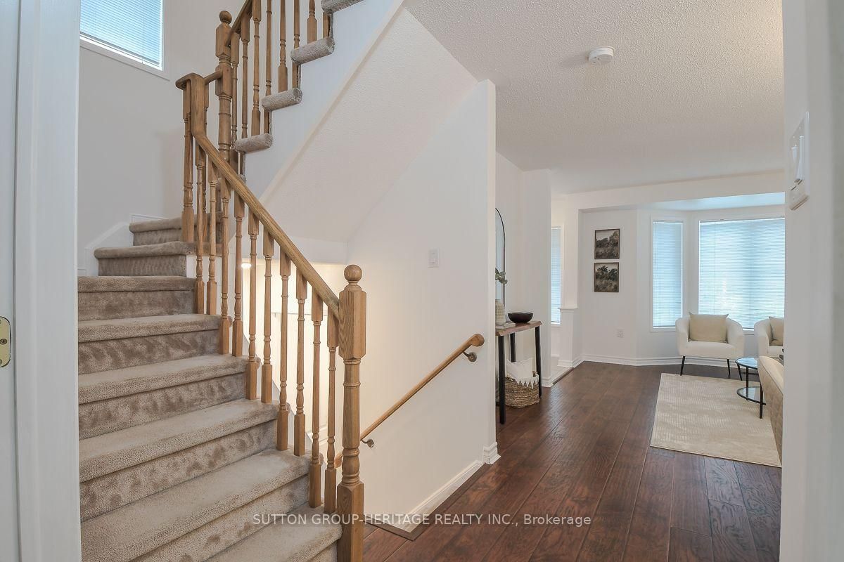 918 Audley Road S • Ajax, ON photo 11