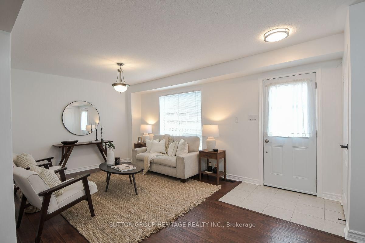 918 Audley Road S • Ajax, ON photo 16