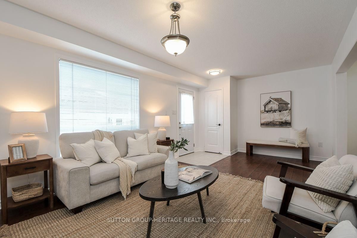 918 Audley Road S • Ajax, ON photo 19