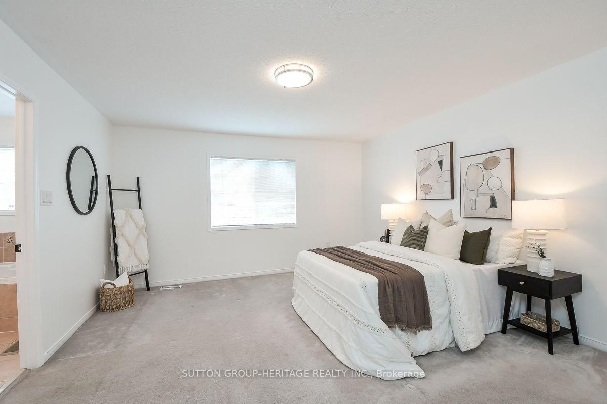 918 Audley Road S • Ajax, ON photo 21