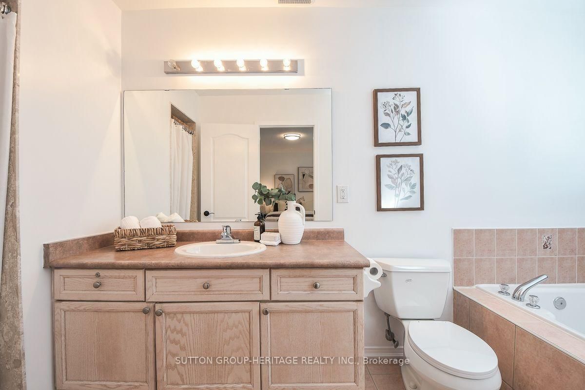 918 Audley Road S • Ajax, ON photo 24