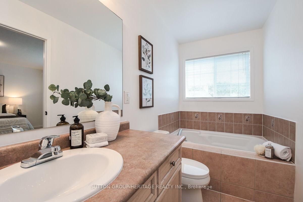 918 Audley Road S • Ajax, ON photo 25