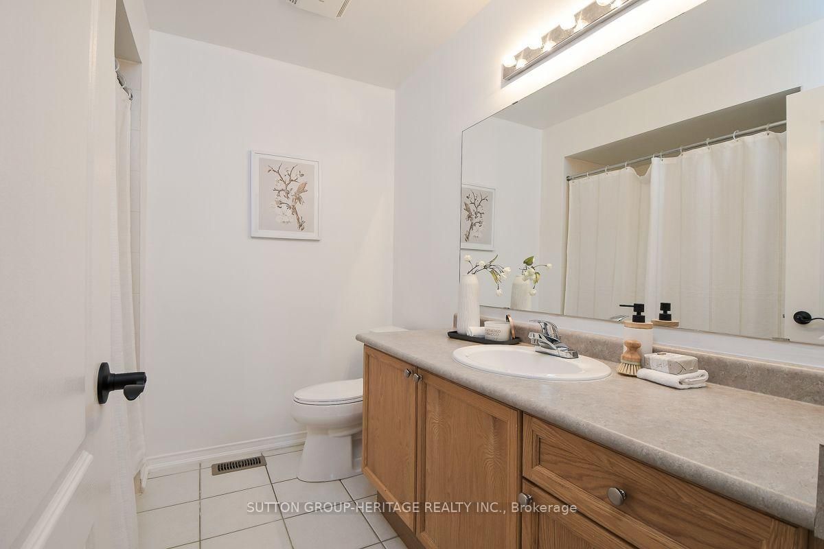 918 Audley Road S • Ajax, ON photo 26
