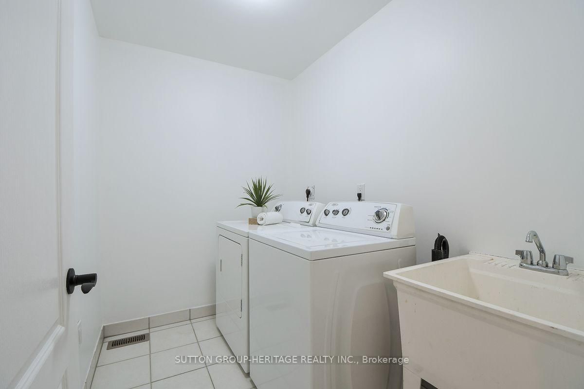 918 Audley Road S • Ajax, ON photo 27