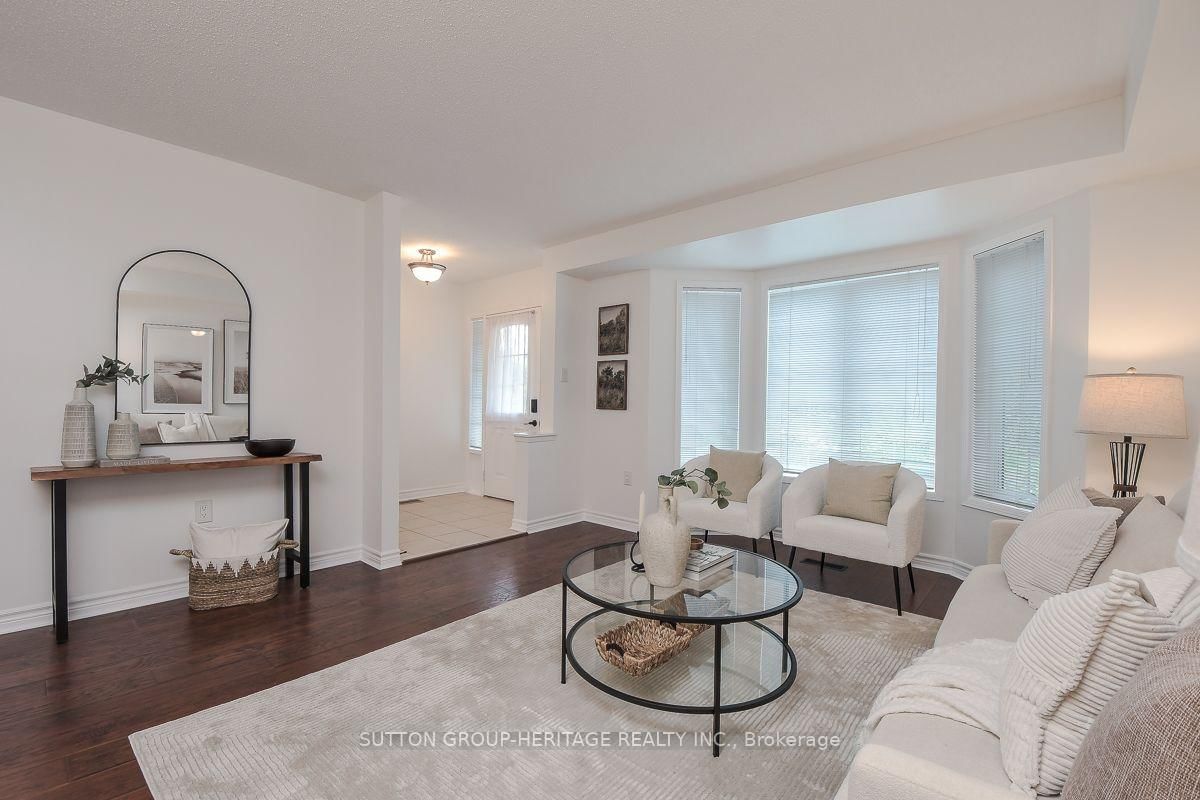 918 Audley Road S • Ajax, ON photo 7