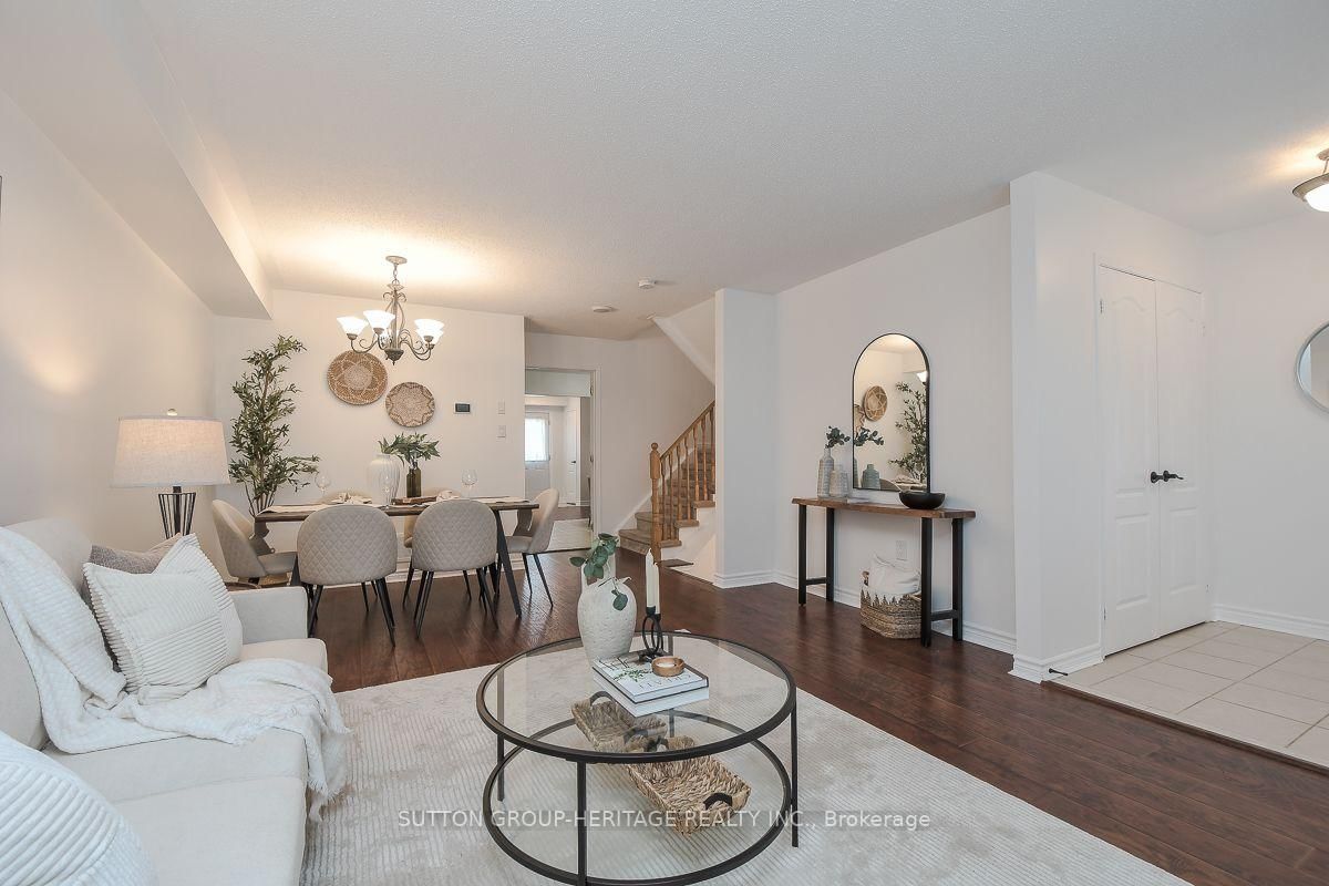 918 Audley Road S • Ajax, ON photo 8