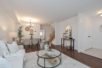 918 Audley Road S • Ajax, ON photo 8