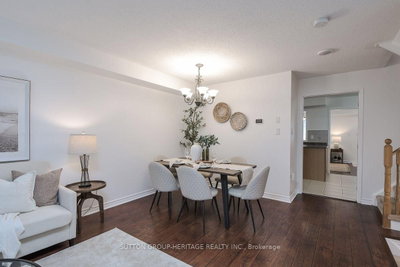 918 Audley Road S • Ajax, ON photo 9