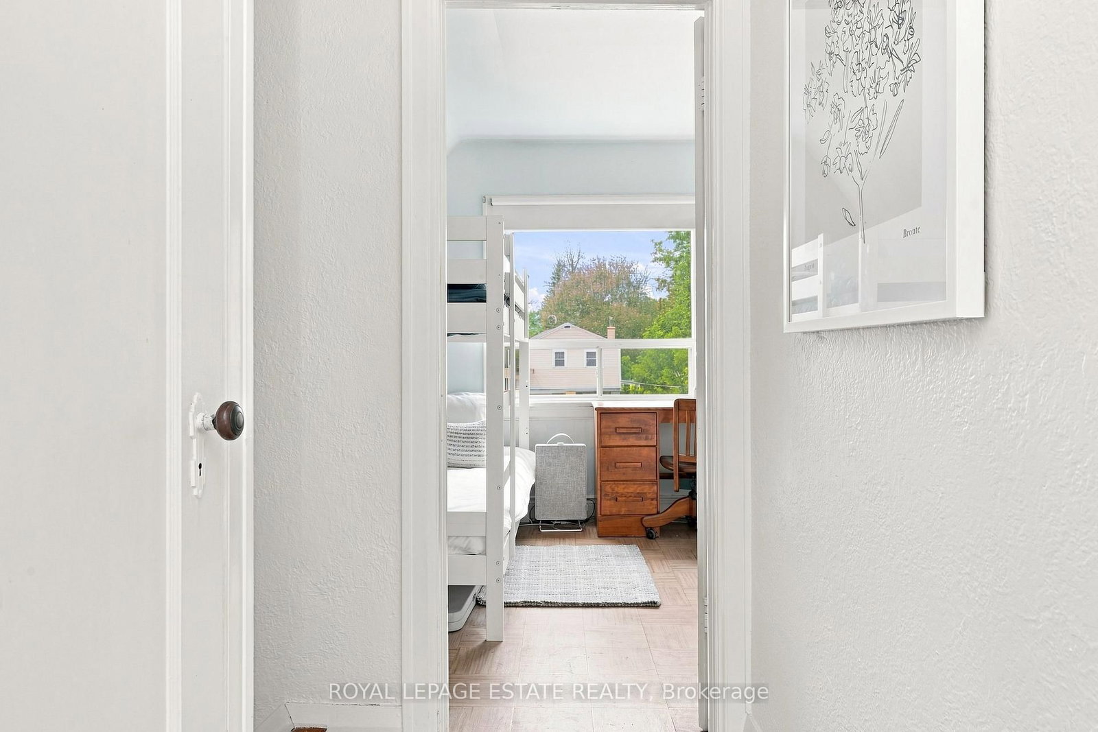 72 Manderley Drive • Toronto, ON photo 19