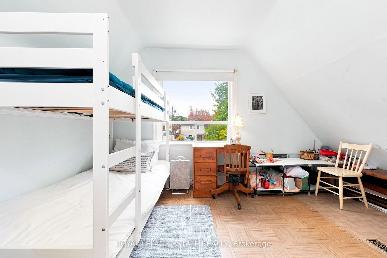 72 Manderley Drive • Toronto, ON photo 20