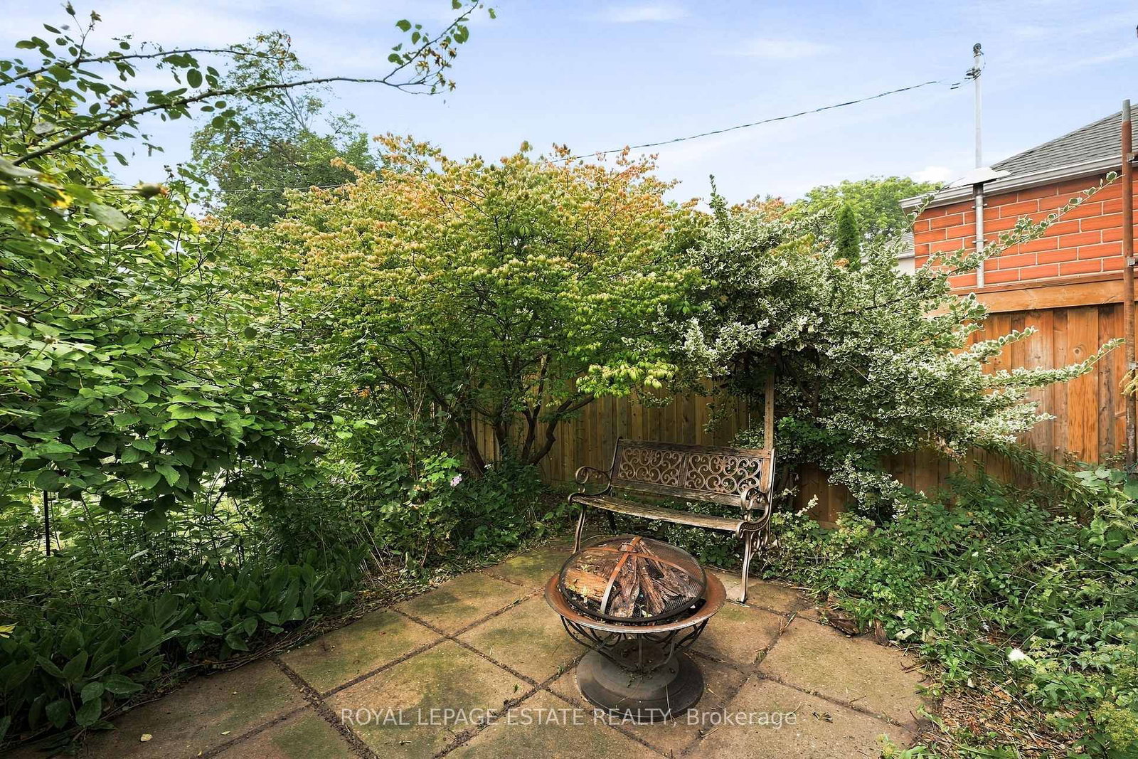 72 Manderley Drive • Toronto, ON photo 22