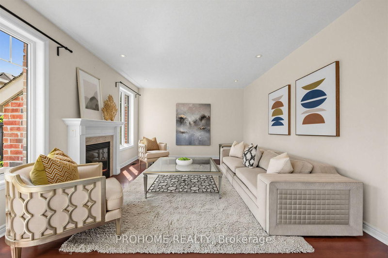 47 Harper Hill Drive
