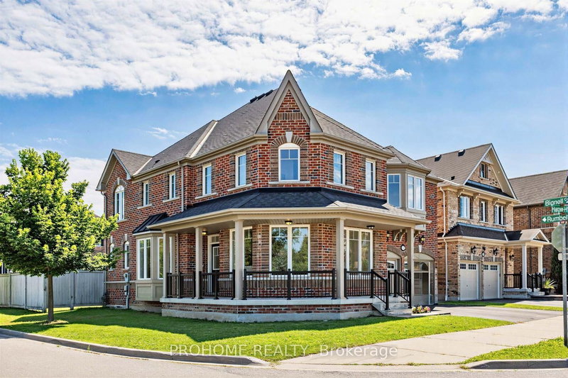 47 Harper Hill Drive
