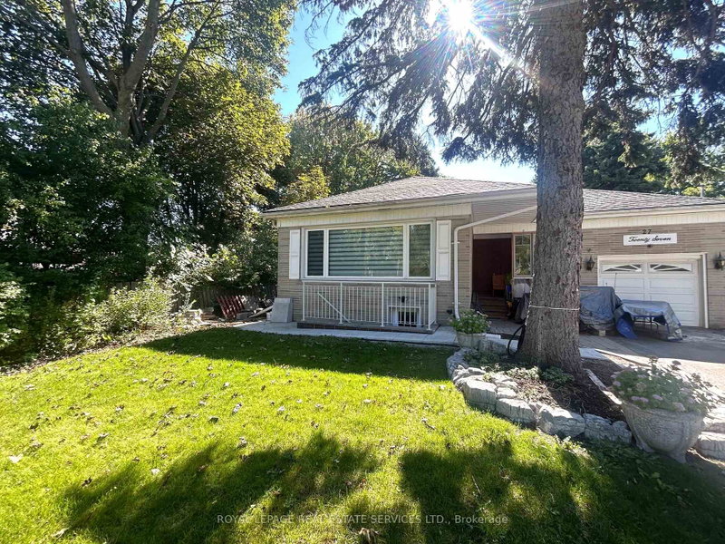 27 Frances Crescent