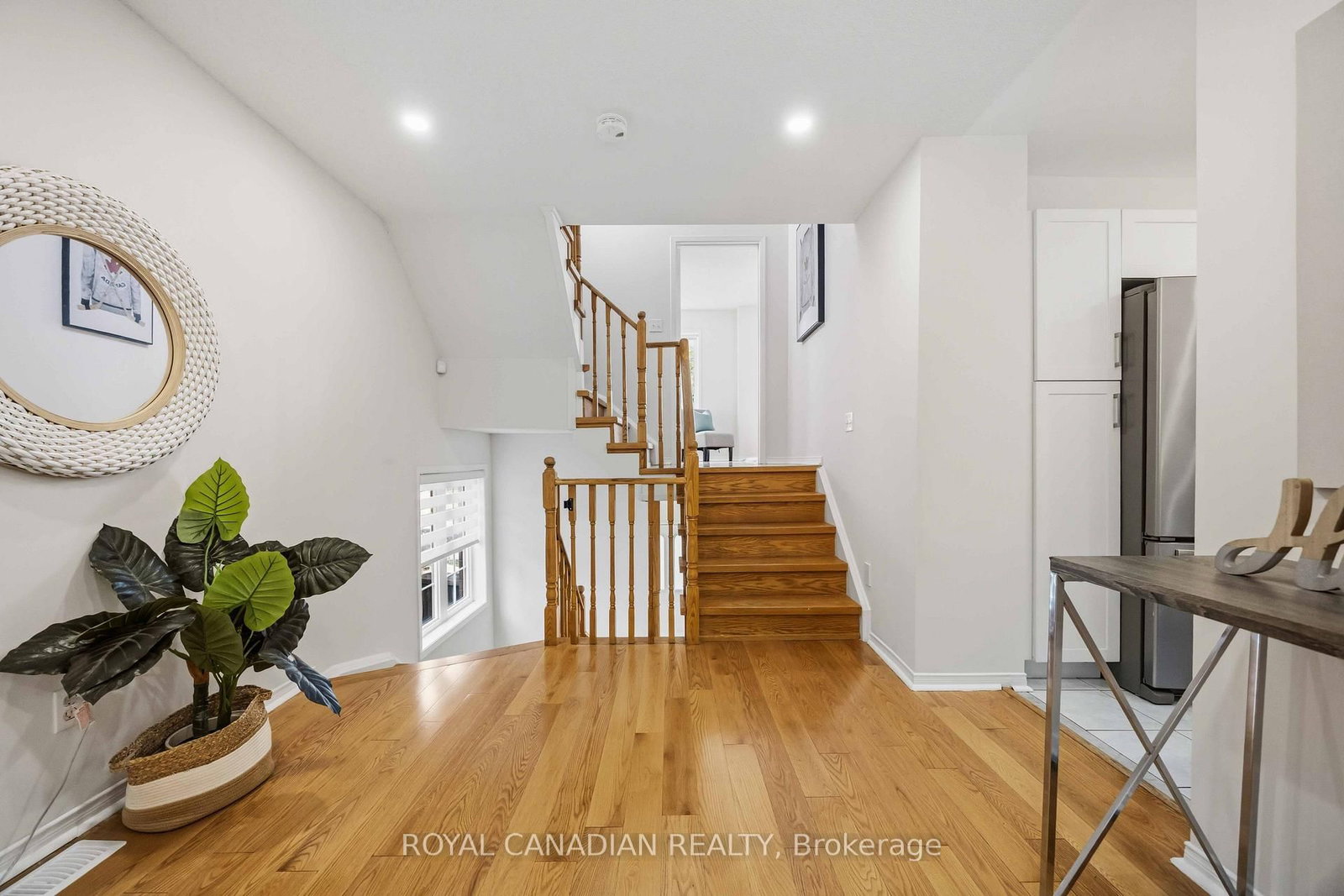 137 Stokely Cres, Whitby, view 15