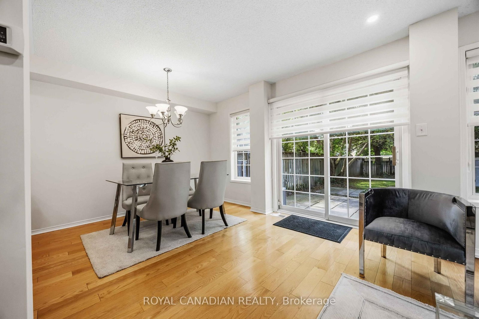 137 Stokely Cres, Whitby, view 16